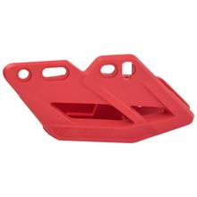 Guida Catena Esterna Polisport Performance Universale