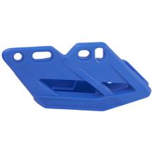 Guida Catena Esterna Polisport Performance Universale