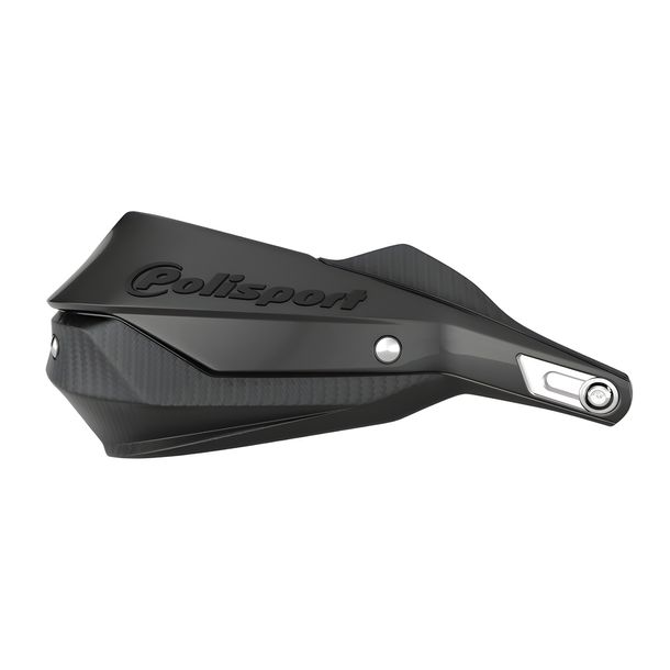 Protectores de Manos Polisport Trail Blazer 22-26mm Aluminio 6061 T6