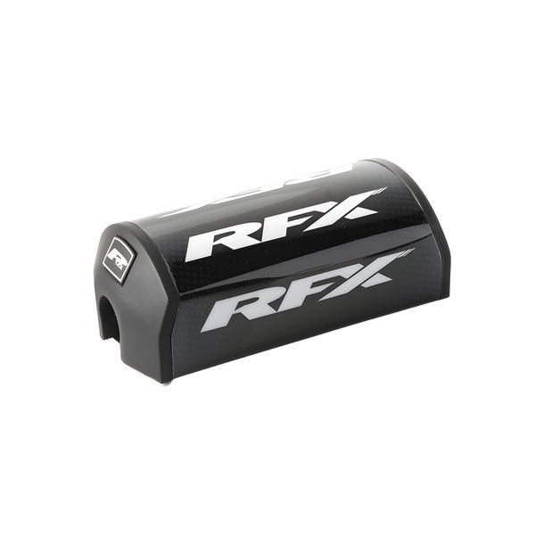 Lenkerstangenpolster RFX Pro F7 28,6 mm für Beta RR Enduro Racing 250 ccm Bj. 2019 - 2024