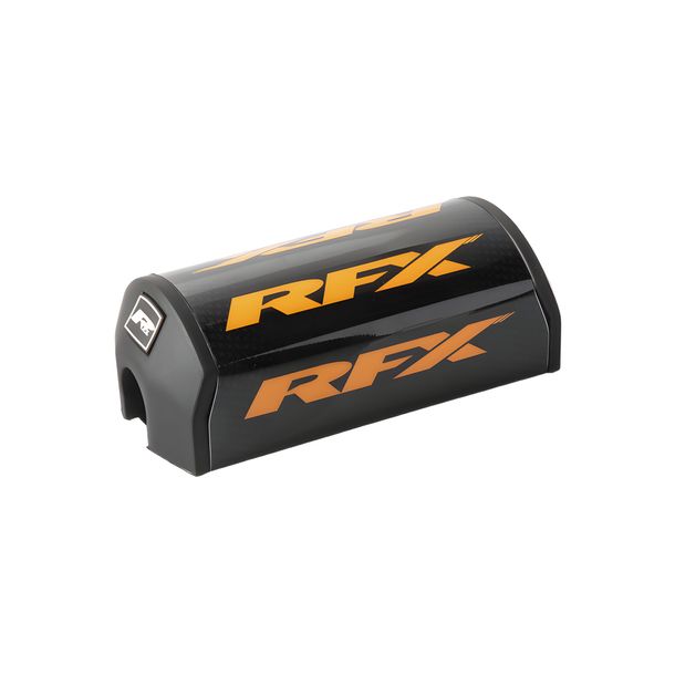 RFX Pro F7 28.6mm handlebar pad for Beta RR Enduro Racing 250 ccm Year 2019 - 2024
