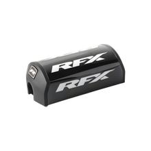 Tamponi manubrio RFX Pro F7 28,6 mm per Beta RR Enduro Racing 250 ccm Anno 2019 - 2024