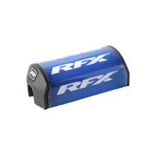 Tamponi manubrio RFX Pro F7 28,6 mm per Beta RR Enduro Racing 250 ccm Anno 2019 - 2024