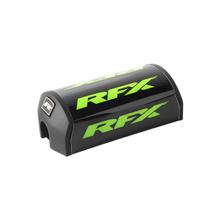 Tamponi manubrio RFX Pro F7 28,6 mm per Beta RR Enduro Racing 250 ccm Anno 2019 - 2024
