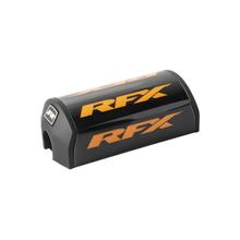 Tamponi manubrio RFX Pro F7 28,6 mm per Beta RR Enduro Racing 250 ccm Anno 2019 - 2024