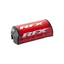 Tamponi manubrio RFX Pro F7 28,6 mm per Beta RR Enduro Racing 250 ccm Anno 2019 - 2024