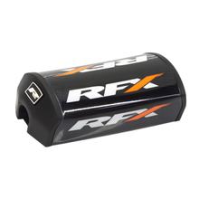 Tamponi manubrio RFX Pro F7 28,6 mm per Beta RR Enduro Racing 250 ccm Anno 2019 - 2024