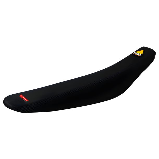 Sitzbank Polisport Performance komplett für Honda CRF R RX 250 / 450 ccm Bj. 2017 - 2021