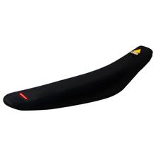 Panca completa Polisport Performance, Honda CRF R RX 250 / 450 ccm Anno 2017 - 2021