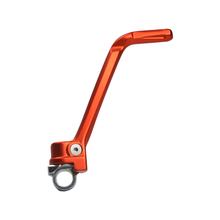 Kickstarter RFX Race Series Silver per Gas MC, Husqvarna TC KTM SX 85 ccm Anno 2018 - 2024