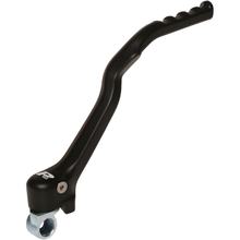 Kickstarter RFX Race Series Silver per Gas MC, Husqvarna TC KTM SX 85 ccm Anno 2018 - 2024
