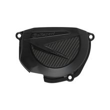 Spojkový kryt Polisport pro Beta RR Enduro EFI Racing 350 / 390 ccm rv. 2020 - 2024