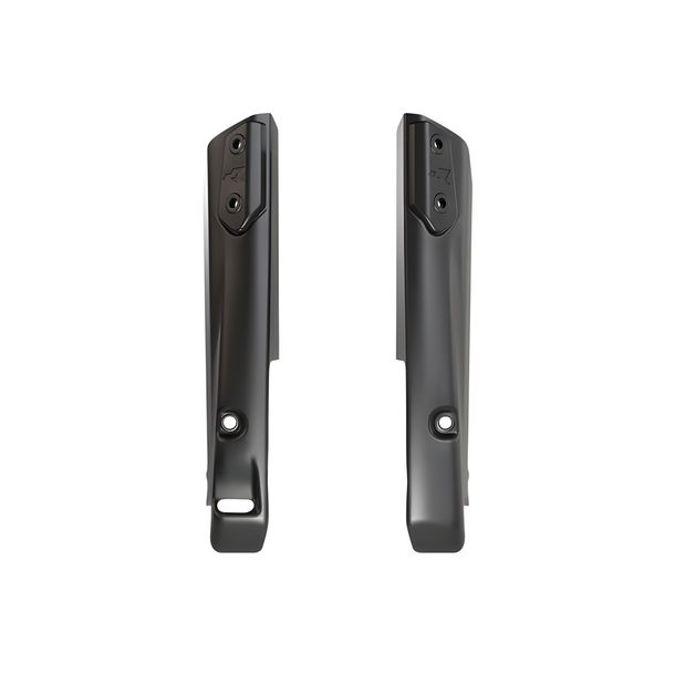 Racetech OEM quality high UV resistance fork protector, Yamaha Tenere 700 ccm Year 2018 - 2023