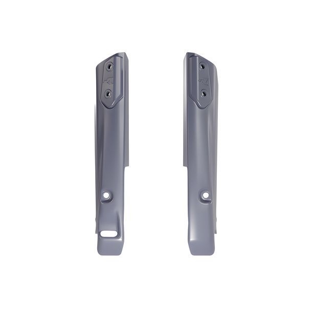 Racetech OEM quality high UV resistance fork protector, Yamaha Tenere 700 ccm Year 2018 - 2023