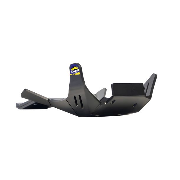 Engine Guard AXP Xtrem 8mm HDPE