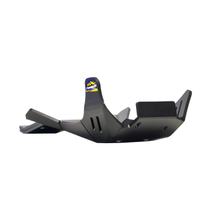 Osłona silnika AXP Xtrem 8mm HDPE