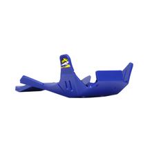 Osłona silnika AXP Xtrem 8mm HDPE
