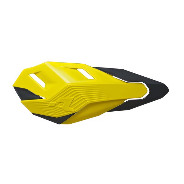 Paramani Racetech HP3 Cross Enduro