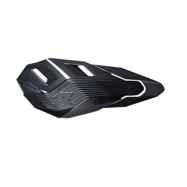 Paramani Racetech HP3 Cross Enduro