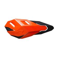 Handschützer Racetech HP3 Cross Enduro