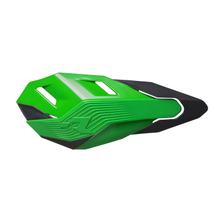 Handschützer Racetech HP3 Cross Enduro