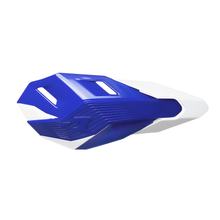 Handschützer Racetech HP3 Cross Enduro