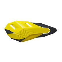 Handschützer Racetech HP3 Cross Enduro