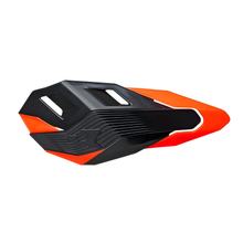 Handschützer Racetech HP3 Cross Enduro