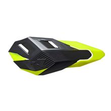 Handschützer Racetech HP3 Cross Enduro