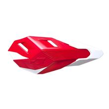Handschützer Racetech HP3 Cross Enduro