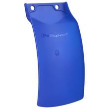 Protection des jambes de force Polisport pour Yamaha YZ 125 ccm Année 2004 - 2023