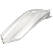 Zadní blatník Polisport transparentní pro Honda CRF R RX 250 / 450 ccm r.v. 2017 - 2021