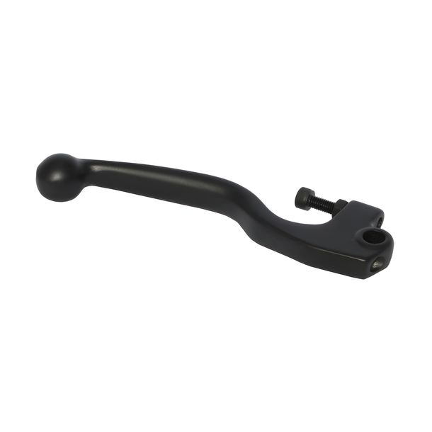 Bremshebel Vorderrad RFX Sport Druckguss OEM für Suzuki RM 80 - 250 ccm Bj. 1989 - 2004