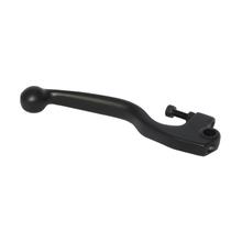 Bremshebel Vorderrad RFX Sport Druckguss OEM für Suzuki RM 80 - 250 ccm Bj. 1989 - 2004
