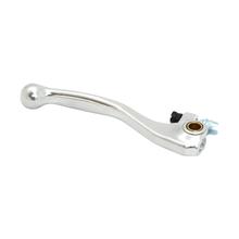 Bremshebel Vorderrad RFX Sport Druckguss OEM für Suzuki RM 80 - 250 ccm Bj. 1989 - 2004