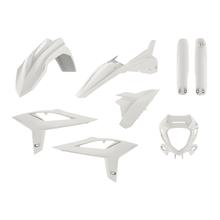 Kit krytů Polisport pro Beta RR Racing Enduro 125 - 480 ccm RV 2019 - 2023