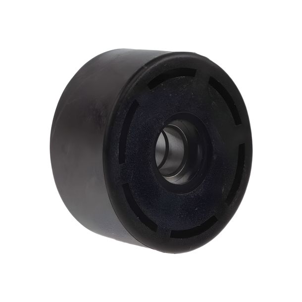 Kettenrolle RFX Race 34mm Polyurethan