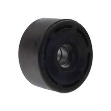 Rodillo de Cadena RFX Race 34mm Poliuretano