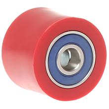 Kettenrolle RFX Race 34mm Polyurethan