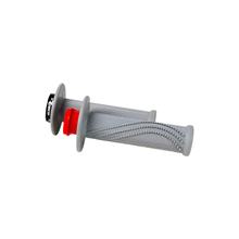 Pneus Racetech R20 Lock On Semi-Ranhura ø29,8mm