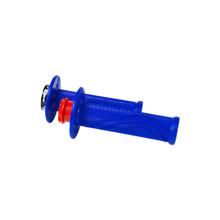 Pneus Racetech R20 Lock On Semi-Ranhura ø29,8mm
