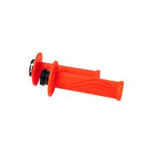 Pneus Racetech R20 Lock On Semi-Ranhura ø29,8mm