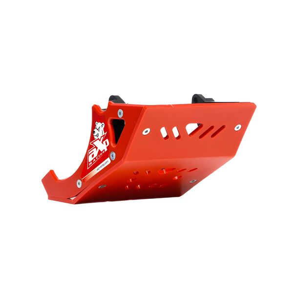 AXP SURRON Light Bee 6 mm polyethyleen motorbescherming voor Sur-Ron Light Bee Off Road X 0 Jaar 2022 - 2023