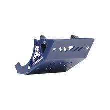 Motorschutz AXP SURRON Light Bee 6mm Polyethylen für Sur-Ron Light Bee Off Road X 0 Bj. 2022 - 2023