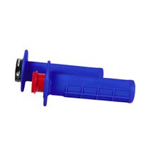 Pneus Racetech R20 Lock On Meia-Válvula ø29,8 mm