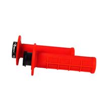 Pneus Racetech R20 Lock On Meia-Válvula ø29,8 mm