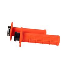 Pneus Racetech R20 Lock On Meia-Válvula ø29,8 mm