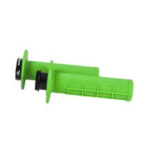 Pneus Racetech R20 Lock On Meia-Válvula ø29,8 mm