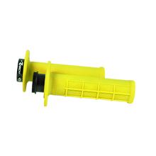 Pneus Racetech R20 Lock On Meia-Válvula ø29,8 mm