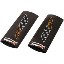 Gabelschutz RFX Race Series WP Logo 360 Grad Schutz